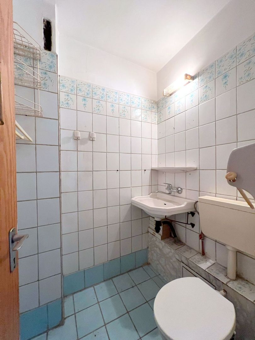 3 camere et 2- 81mp Unirii-Izvor-Natiunile Unite - Poză 15