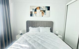 Apartament 2 camere | prima închiriere | include parcare - Poză 1