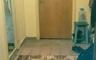 Vanzare apartament luminos 3 camere Titan-Onisifor Ghibu, boxa - Poză 5