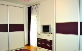 Braytim - 70mp utili, 2 bai, deosebit, loc de parcare inclus. - Poză 12