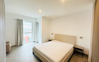 BG113-Penthouse Mobilat Utilat,Et6,Terasa 40 mp,-Spital Judetean - Poză 3