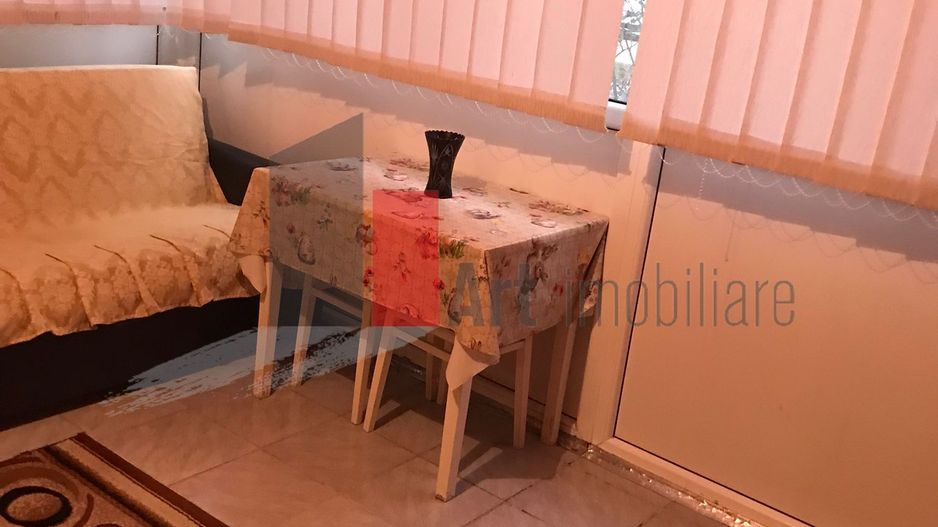 2 camere Drumul Taberei Brancusi - Poză 7