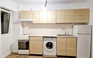 garsonierade nemobilata - Poză 4