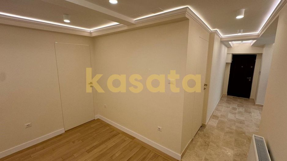 Birou Prestigios 5 Camere | Dorobanti | 130 MP - Poză 12