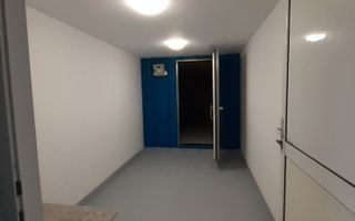 vanzare cladire catering laborator cofetarie bucatarie - Poză 4