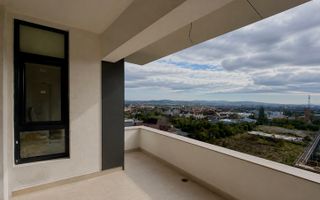 Apartament 2 camere- la cheie- Calea Surii Mici - Poză 10