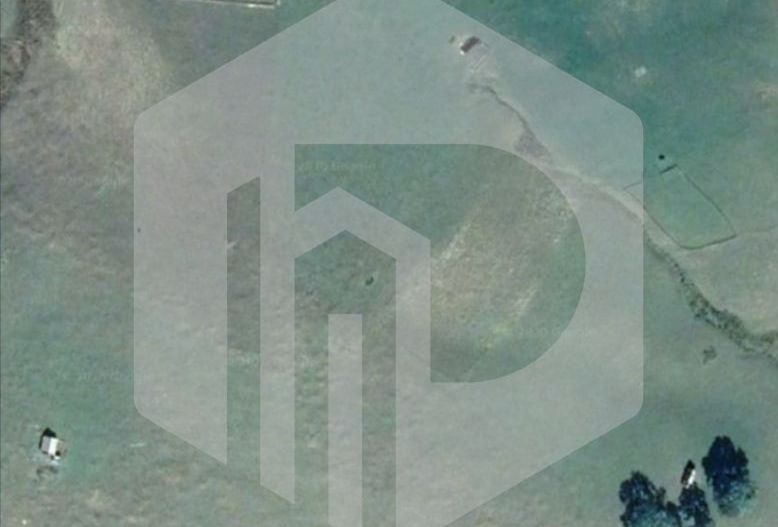 Teren intravilan | PUZ aprobat Pensiune | Paltinis - Poză 3