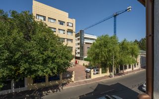 ULTRACENTRAL - Vilă UNICĂ și cu POTENȚIAL uriaș, o poveste de succes - Poză 42