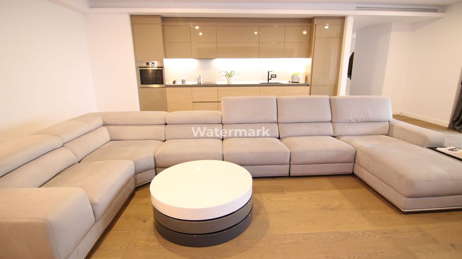 Apartament cu 4 camere de vânzare în zona Herastrau - Poză 3