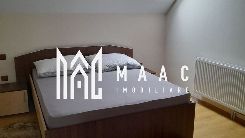 Casa individuala | 7 camere | Alma, Judetul Sibiu - Poză 4