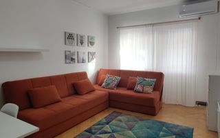 Apartament 3 camere Gara - Poză 1