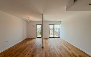 Studio Baneasa Proiect Finalizat Piscina Spa | Green Lake - Poză 3