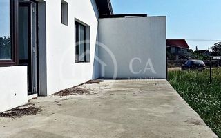 Casa de vanzare cu 4 camere in zona Santandrei, Oradea - Poză 2