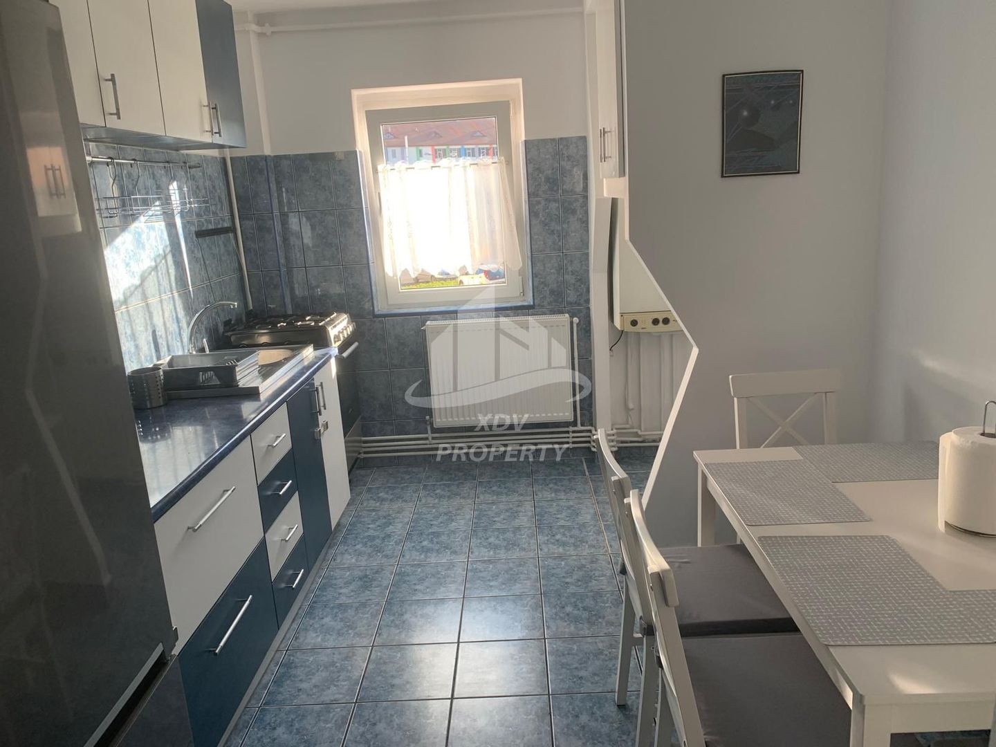 Apartament 3 camere ,Strand,  Sibiu, Comision 0 - Poză 24