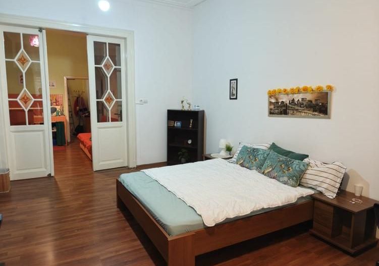 Ultracentral | 1 Camera | Centrala Proprie - Poză 1
