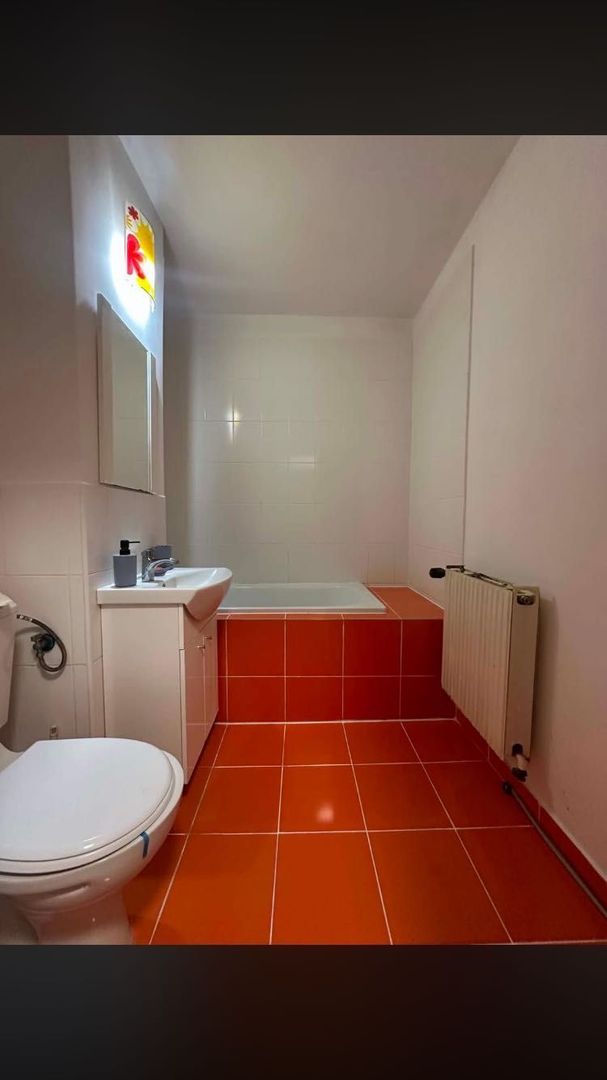 Apartament de vanzare - Poză 5