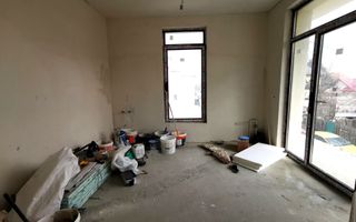 Ozana-Metrou 1 Decembrie 1918 - Casa P+2+M - Prima Inchiriere - Poză 13