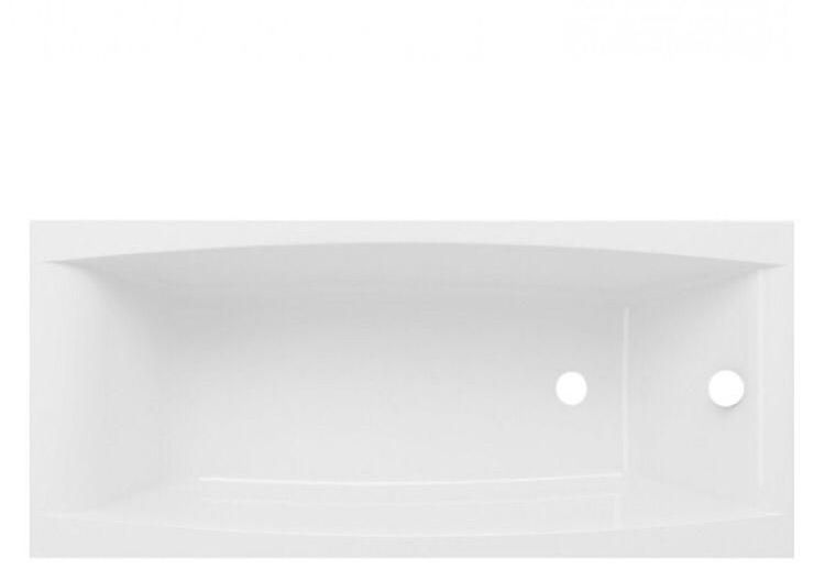 Ravelresidence - Poză 24