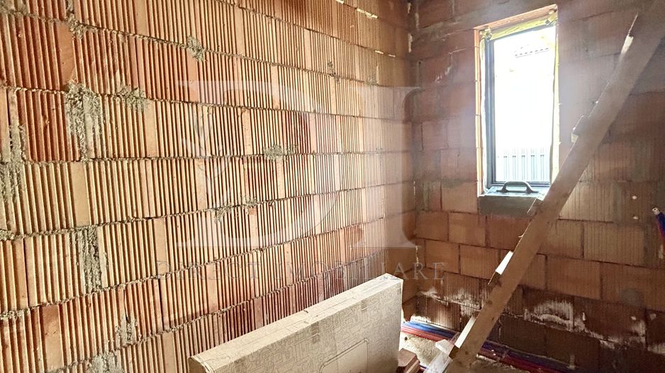 Duplex de vanzare - Zona Oasului - Cluj Napoca - Poză 8