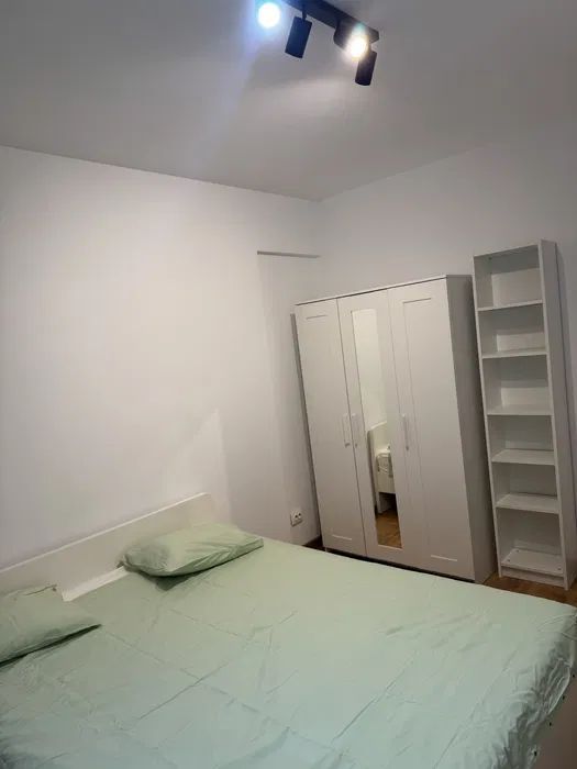 Apartament 2 camere zona PACI BLOC NOU!! - Poză 4