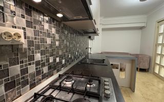Apartament 2 camere + loc parcare Royal Town COPOU - Poză 17