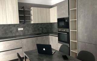 Cloud 9 || 2 Camere || Vedere Panoramică || Parcare || Comision 0% - Poză 3