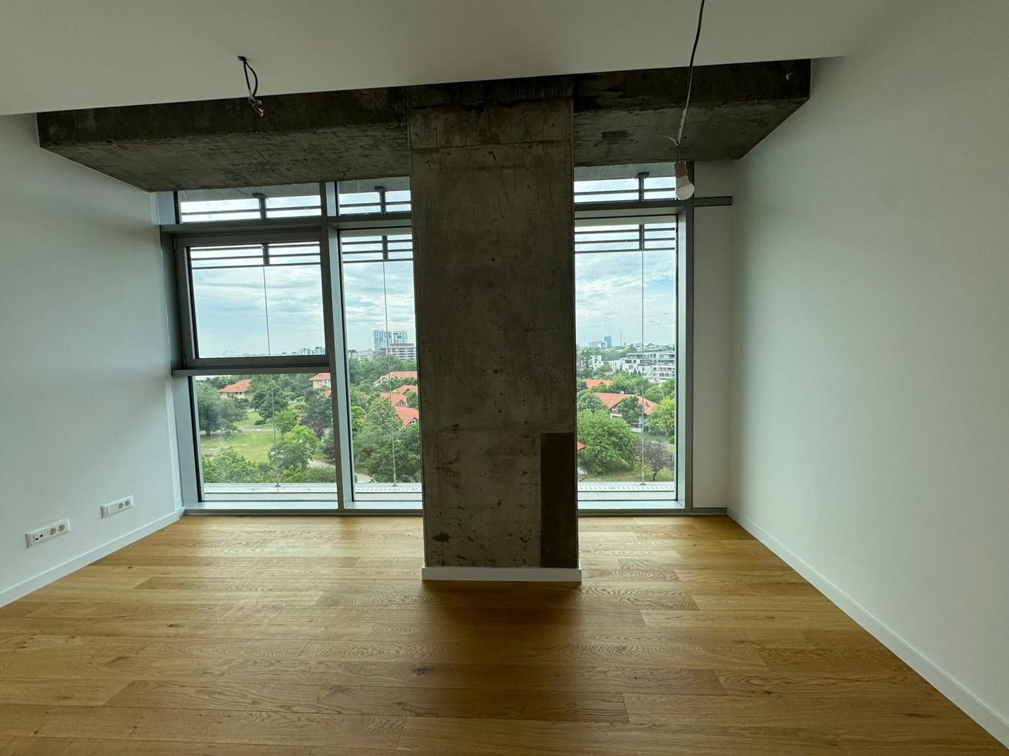 3 CAMERE || UpSite FLOREASCA+boxa si loc de parcare incluse 500.000 +TVA - Poză 5