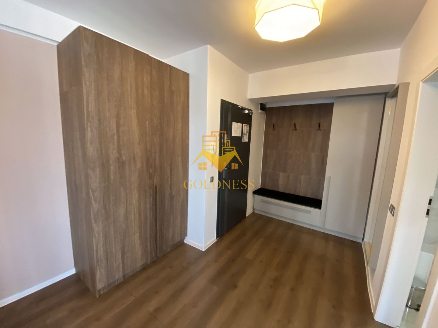 OPORTUNITATE! Apartament 45 mp finisat utilat mobilat! Oferta August! - Poză 6