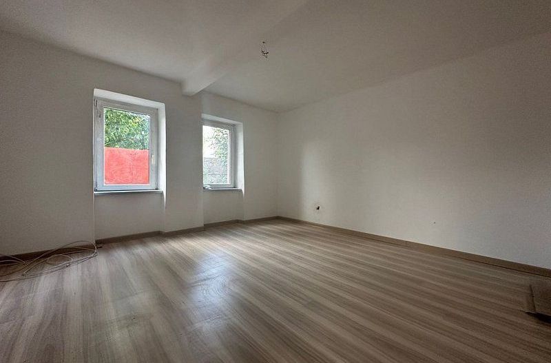 CM117 COMISION 0% | Casa individuala | BANLOC - Poză 4