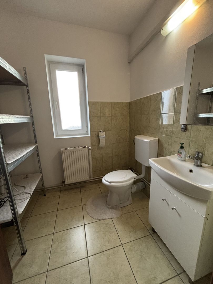 Apartament 3 camere zona Braytim - Poză 11