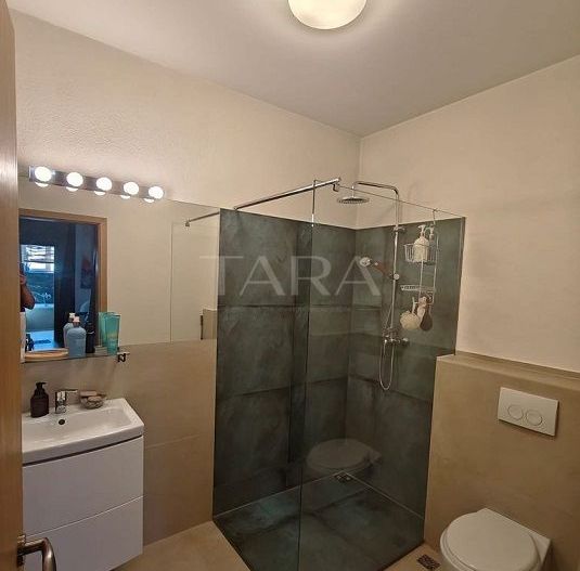 Apartament spațios 3 camere, 117 mp, 2 parcări – Buna Ziua - Poză 6