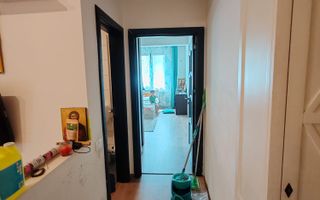 Apartament 2 camere, Popesti/Amurgului, aproape de metrou, mobilat - Poză 4