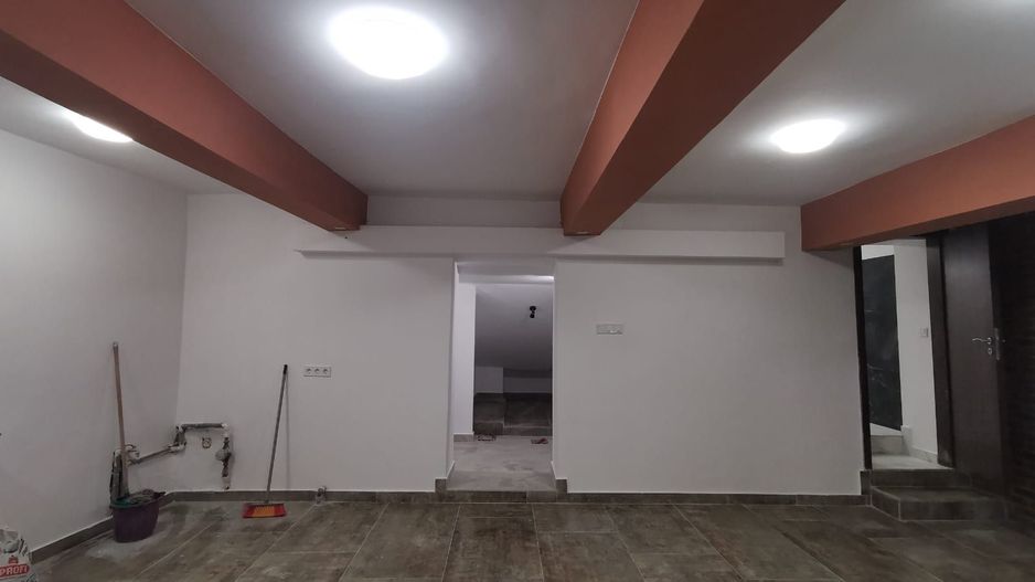 De vanzare apartament in zona Piata Mihai Viteazu comision 0% - Poză 1