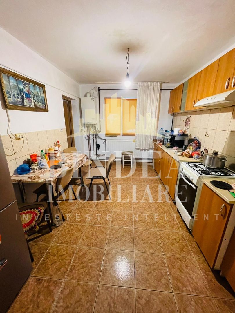 Casa individuala Covaci- 1000mp teren - Poză 7