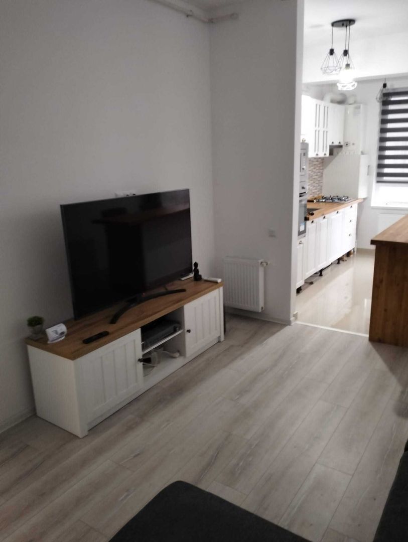 Vanzare apartament 2 camere - Poză 3