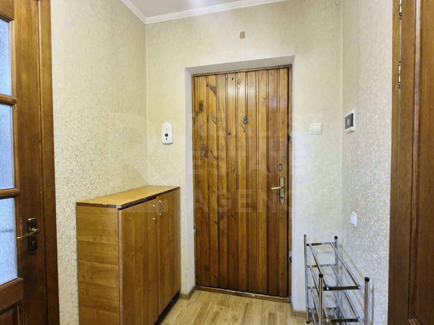 Chirie, apartament, 1 cameră str. Studenţilor, Rîșcani - Poză 10