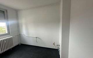 Apartament 2 camere decomandat, renovat complet - Poză 7