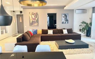 Penthouse 4 camere I Iancu Nicolae I Terasa 75 mp - Poză 2