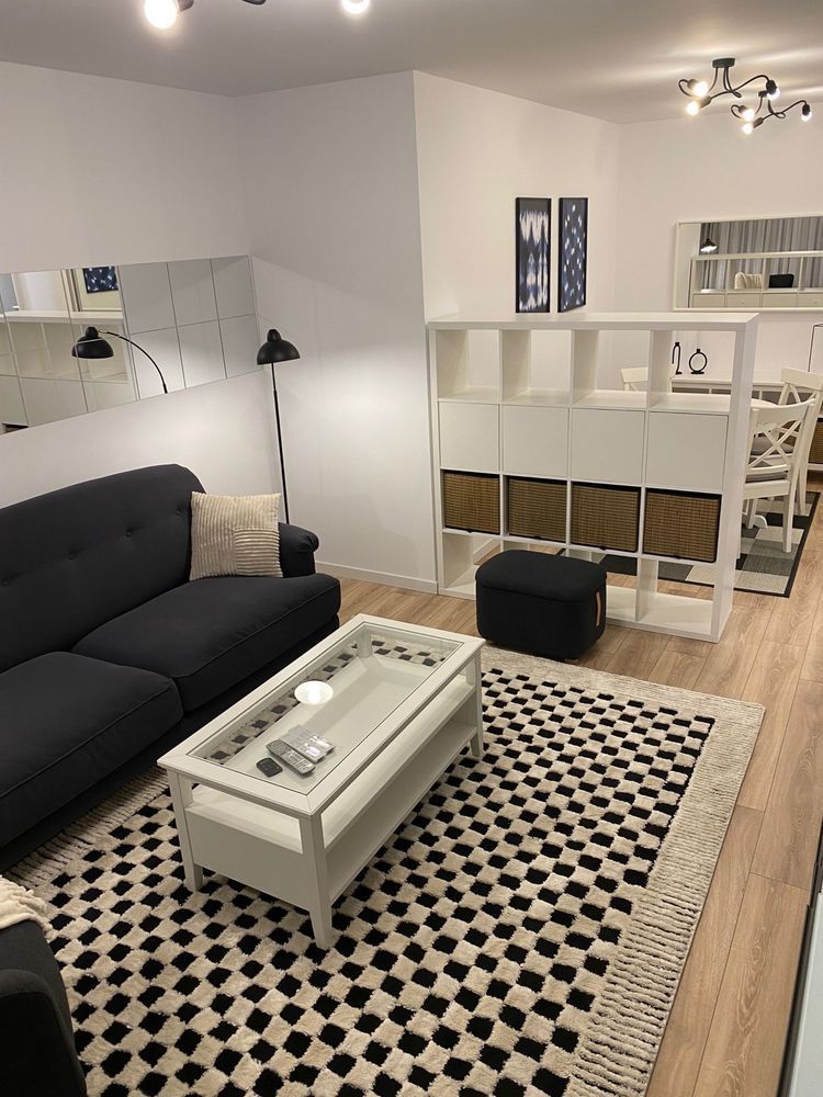 Apartament 2 camere 1 Mai - Poză 3