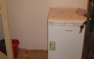 Închiriez garsonieră, Matei Basarab - Unirii, centrală proprie - Poză 4