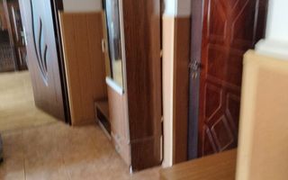 Apartament 2 camere, Mobilat și utilat, Cartier Craiter - Poză 5