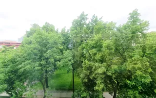 APARTAMENT 2 CAMERE ULTRACENTRAL | NICOLAE BĂLCESCU - Poză 14