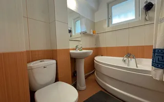 Apartament 2 camere Piata Unirii Independentei - Poză 13