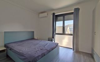 Apartament 2 camere tip aparthotel, bloc nou, Oradea, Baile Felix - Poză 7