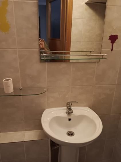 Apartament  Ion Mihalache sector / Cimitirul Evreiesc - Poză 9