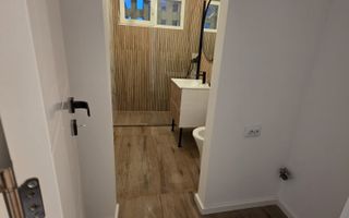 Apartament 3 Camere Decomandat | 63 Mp | Balcon | Gheorgheni Hermes - Poză 10