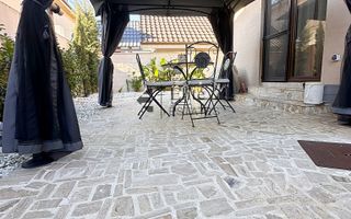 Casa cu 5 camere de vanzare Cartierul Tineretului Oradea - Poză 19