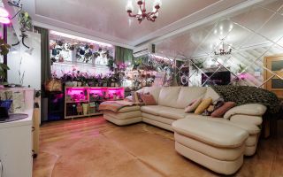 Vânzare, apartament, 3 camere, strada Nicolae Titulescu, Botanica - Poză 17