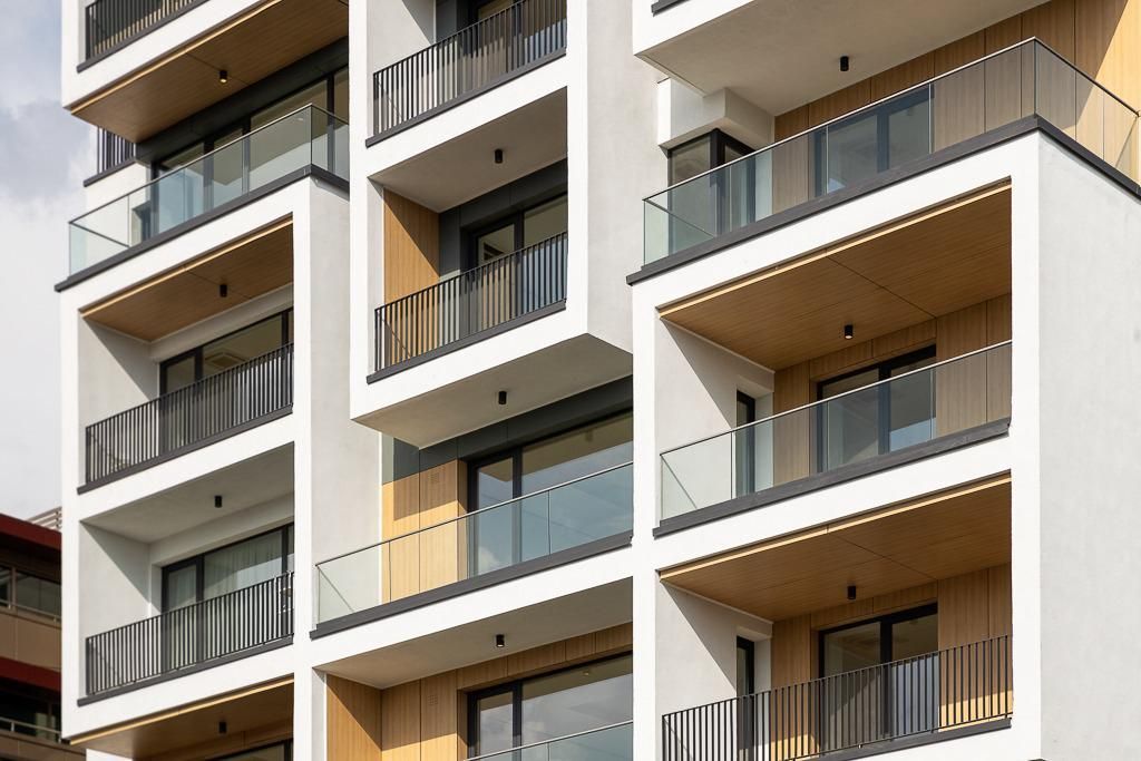 3 camere PREMIUM| 94mp + 13.20 mp  terasa - Poză 15