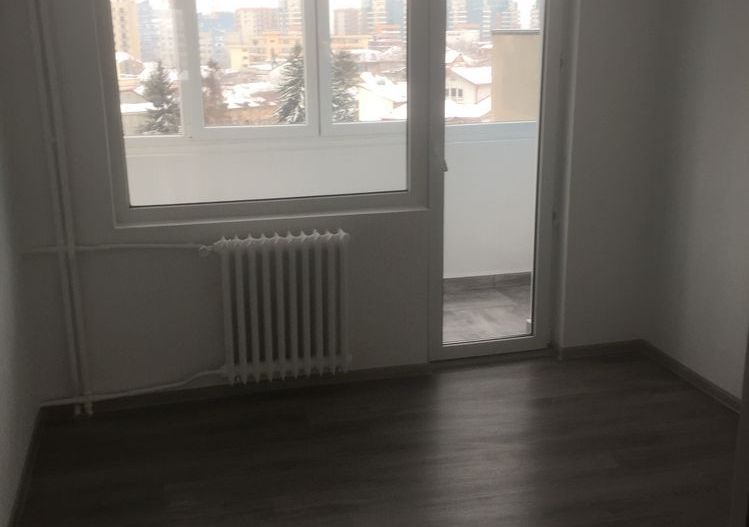 Gara de Nord 3 camere renovat - Poză 3